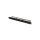 Patch panel UTP kat. 6, 48 portów (PGF-6UTP48-B9) GETFORT