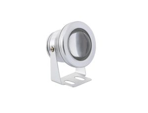 Naświetlacz led 10W RGB