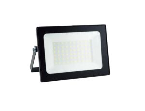 NAŚWIETLACZ LED 200W 6000K ECOLIGHT