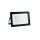 NAŚWIETLACZ LED 200W 6000K ECOLIGHT