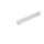 Profil led Corner 3m biały