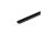 Profil led Basic Plus 3m czarny