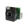 NEUTRIK Gniazdo tablicowe panelowe RJ45 8P8C kat.5e Łącznik sieciowy NE8FDP-B