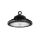Lampa przemysłowa LED High Bay Seirios 200lm/W 100W 6000K IP65