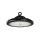 Lampa przemysłowa LED High Bay Seirios 200lm/W 150W 4000K IP65