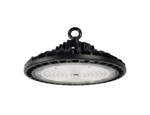 Oprawa przemysłowa LED HIGH BAY Seirios 150W 30000lm 6000K 90st IP65 5 lat gwarancji