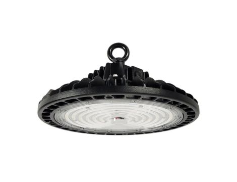 Lampa przemysłowa LED High Bay Seirios 200 lm/W 150W 6000K IP65