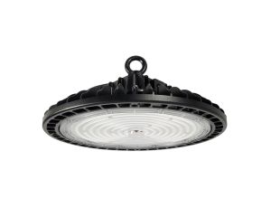 Lampa przemysłowa LED High Bay Seirios 200 lm/W 200W 4000K IP65