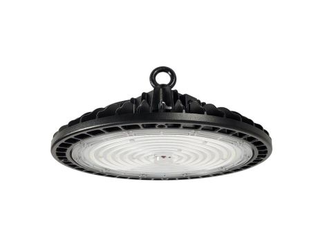 Lampa przemysłowa LED High Bay Seirios 200 lm/W 200W 4000K IP65