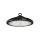 Lampa przemysłowa LED High Bay Seirios 200 lm/W 200W 4000K IP65
