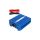 Przetwornica napięcia 12V/230V 650/1000W SINUS ECO AZO DIGITAL