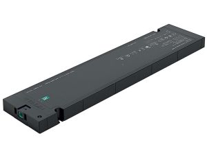 Zasilacz Loox5 230/24V 90W Box-Box 83395011