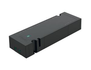 Zasilacz Loox5 230/24V 240W Box-Box 83395012