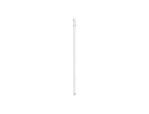 Żarówka LED liniowa T8 23,4 W 150 cm zimna biel Z73134/opak=25szt./