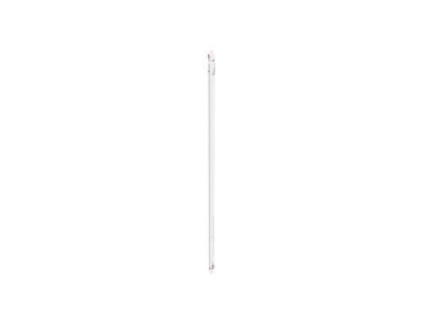 Żarówka LED liniowa T8 23,4 W 150 cm zimna biel Z73134/opak=25szt./