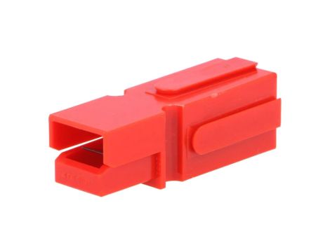 Wtyk przewód-przewód AMP Power Series 75 hermafrodytyczne 1445716-5