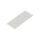 Złącze zworka Kabel ph 1,27mm L 50,8mm prosty 5-1437131-6