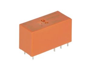 Przekaźnik elektromagnetyczny DPDT 115VAC 8A 250VAC 9-1393243-2