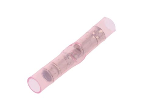 Końcówka tulejka połączeniowa izolowana miedź 0,31,42mm2 320559