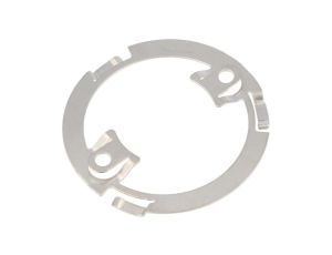 Złącze uchwyt do LED ANGELA,ANGELINA F13663,F13664 2213194-1