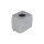 Obudowa do złączy HDC HTS rozmiar 3 Mat.obud stop aluminium 1-1102243-7