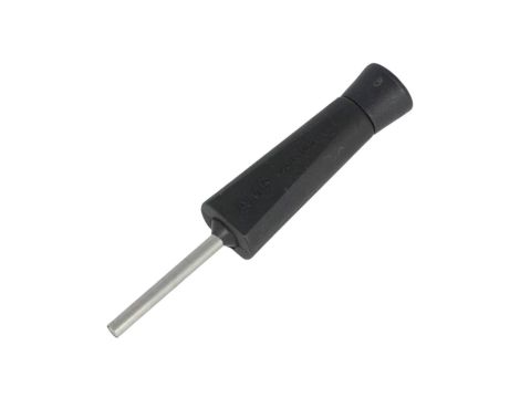 Narzędzie do demontażu terminale 115mm 305183