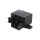 Przekaźnik elektromagnetyczny SPST-NO 12VDC 130A 1-1414476-0