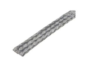 Plecionka taśma Thk 1,75mm W 11mm 90A Opakowanie 1m PRO-POWER-FB-90A