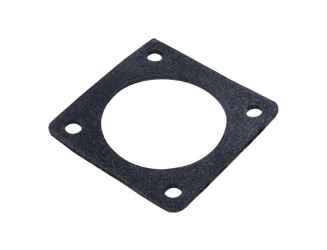 Uszczelka złączy okrągłych, uszczelka pierścieniowa 81665-2