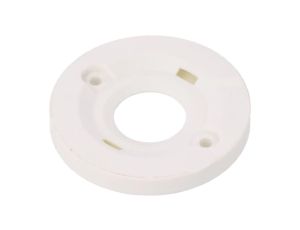 Złącze uchwyt do LED 50x6mm Zastosowanie oświetlenie LED 2213254-2