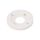 Złącze uchwyt do LED 50x6mm Zastosowanie oświetlenie LED 2213254-2