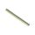 Listwa kołkowa kołkowe męskie 100-pin proste 2,54mm THT 2x50 5-826632-0