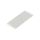 Złącze zworka Kabel ph 1,27mm L 50,8mm prosty 5-1437131-7