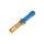 Narzędzie do demontażu terminale MULTILOCK 070 107mm 9-1579007-1