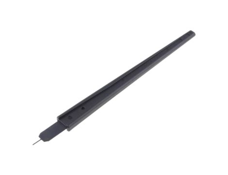 Narzędzie do demontażu terminale 152mm 843473-1