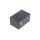 Przekaźnik elektromagnetyczny DPST-NO 12VDC 30A PCB 6-1393211-5