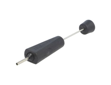 Narzędzie do demontażu terminale Mini Universal MATE-N-LOK 189727-1