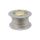 Plecionka taśma Thk 1mm W 3mm 15A Opakowanie 25m PRO-POWER-FB-15A