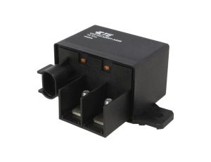 Przekaźnik elektromagnetyczny SPST-NO 12VDC 130A 1393315-2