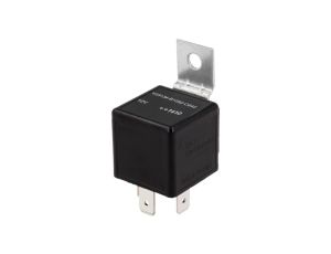 Przekaźnik elektromagnetyczny SPST-NO 12VDC 60A 3-1393303-4