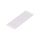 Złącze zworka Kabel ph 2,54mm L 50,8mm prosty 9-6474612-4