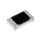 Rezystor cienka warstwa (Nichrom) precyzyjny SMD 0805 0.1W 1676349-1