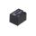 Przekaźnik elektromagnetyczny SPDT 18VDC 7A 250VAC 1-1393204-4