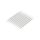 Złącze zworka Kabel ph 2,54mm L 25,4mm prosty 6-1437139-7