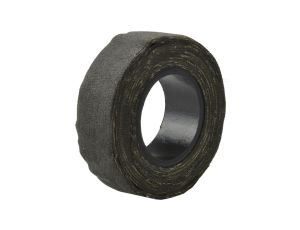 Taśma elektroizolacyjna Termobalans 738 20mm/ 7m