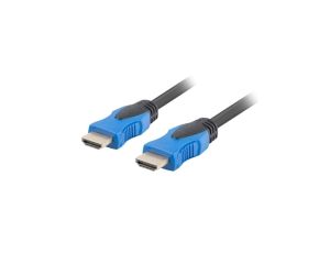 Kabel HDMI 2.0 4K High Speed Full HD 4K@60 3m