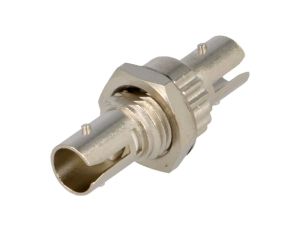 Przejście łącznik wielomodowe ST,z obu stron 504021-1