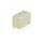 Przekaźnik elektromagnetyczny DPDT 12VDC 0,5A 125VAC 3-1393788-6