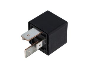 Przekaźnik elektromagnetyczny SPST-NO 24VDC 70A 9-1393303-7