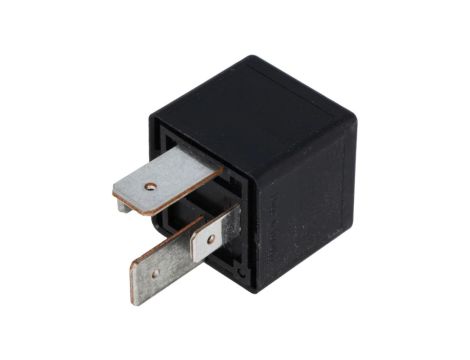 Przekaźnik elektromagnetyczny SPST-NO 24VDC 70A 9-1393303-7